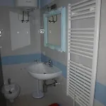Appartement Al 4 Della Pergola