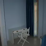 Al 4 Della Pergola Appartement *