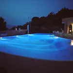Al 4 Della Pergola * Cavo