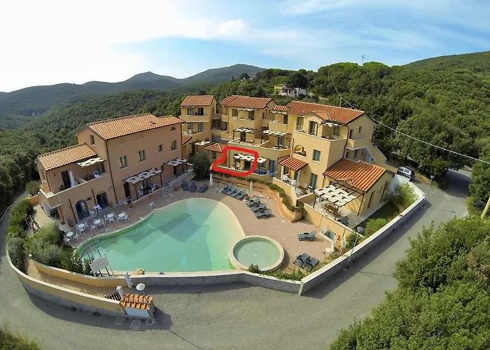 Al 4 Della Pergola