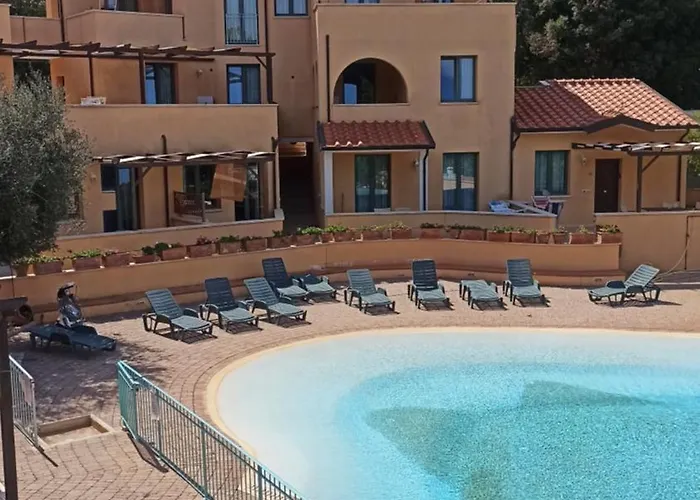 Al 4 Della Pergola